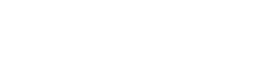 Logotipo COVICO