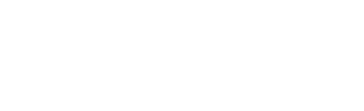 GRUPO COVICO