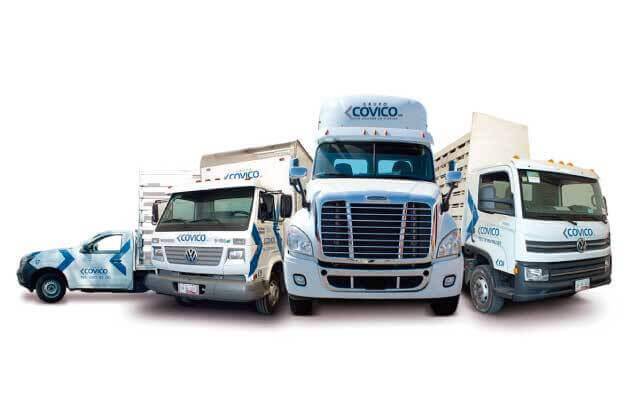 covico-distribución-tiendas