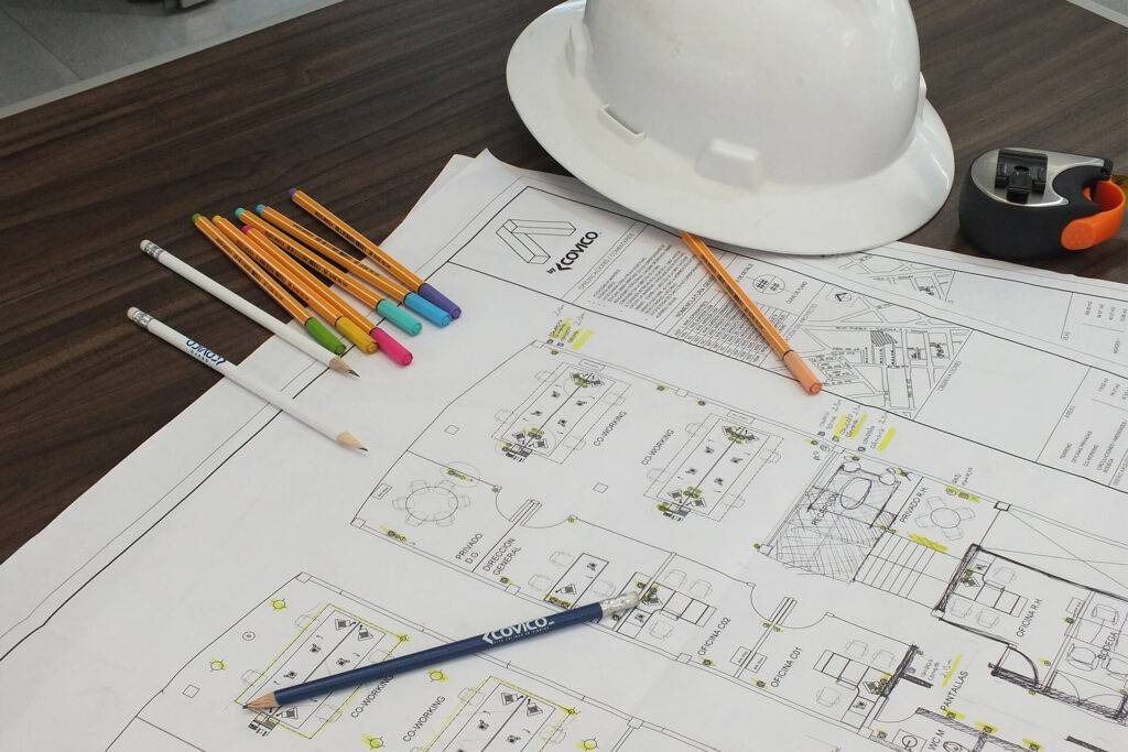 Somos especialistas en todo tipo de instalación monumental, residencial, comercial, interiorismo, entre otras; ofreciendo soluciones integrales de alta calidad y garantía.