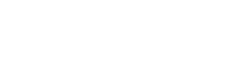 GRUPO COVICO