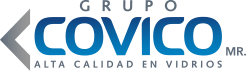 GRUPO COVICO